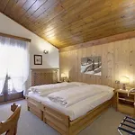 Hotel Al Larin Cortina dʼAmpezzo