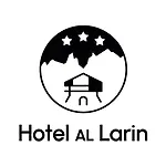 Al Larin