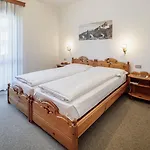 Al Larin 3* Cortina dʼAmpezzo