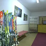 Hotel Al Larin Cortina dʼAmpezzo