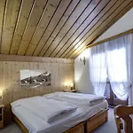 Al Larin 3* Cortina dʼAmpezzo