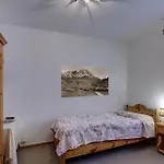 Al Larin Cortina dʼAmpezzo