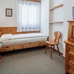 Al Larin Hotel Cortina dʼAmpezzo
