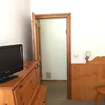 Hotel Al Larin Cortina dʼAmpezzo