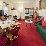 Al Larin Hotel 3*