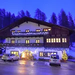 Al Larin Hotel Cortina dʼAmpezzo