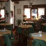 Hotel Al Larin 3*