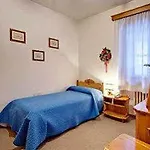 Al Larin Hotel 3*