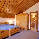 Al Larin 3* Cortina dʼAmpezzo