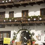 Al Larin 3* Cortina dʼAmpezzo