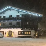 Al Larin 3* Cortina dʼAmpezzo