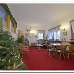 Al Larin 3* Cortina dʼAmpezzo