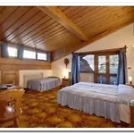 Al Larin Cortina dʼAmpezzo
