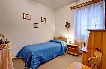 Al Larin Hotel 3*
