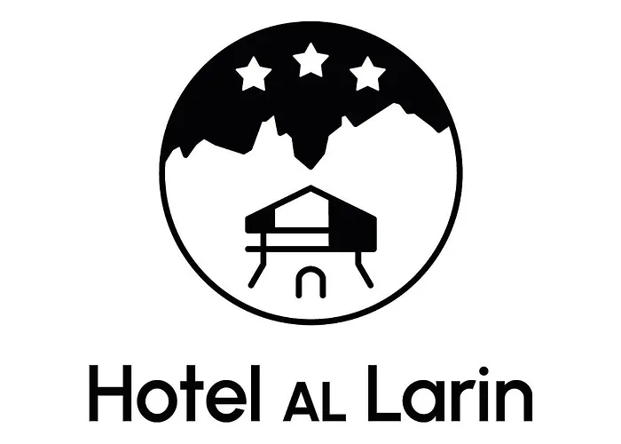 Al Larin