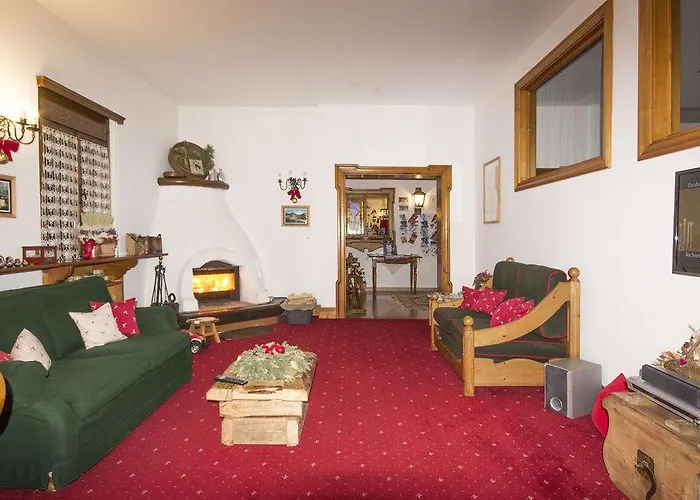 알 라린 호텔 3*