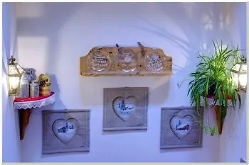 Al Larin Hotel Cortina dʼAmpezzo