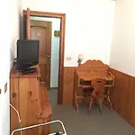 Otel Al Larin Cortina dʼAmpezzo