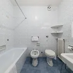 Al Larin Otel