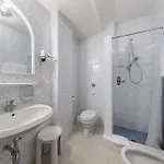 Al Larin Otel Cortina dʼAmpezzo