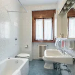 Hotel Al Larin