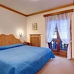 Al Larin 3* Cortina dʼAmpezzo