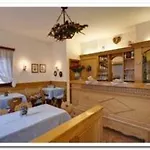 Al Larin 3* Cortina dʼAmpezzo