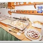 Hotel Al Larin 3*