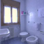 Hotel Al Larin 3*
