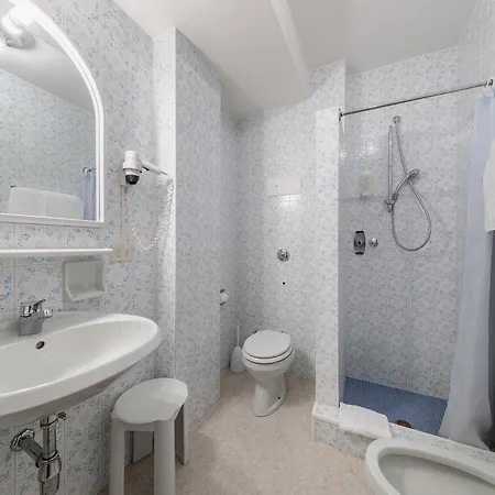 Al Larin Hotel Cortina dʼAmpezzo