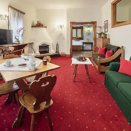 Al Larin Hotel 3*