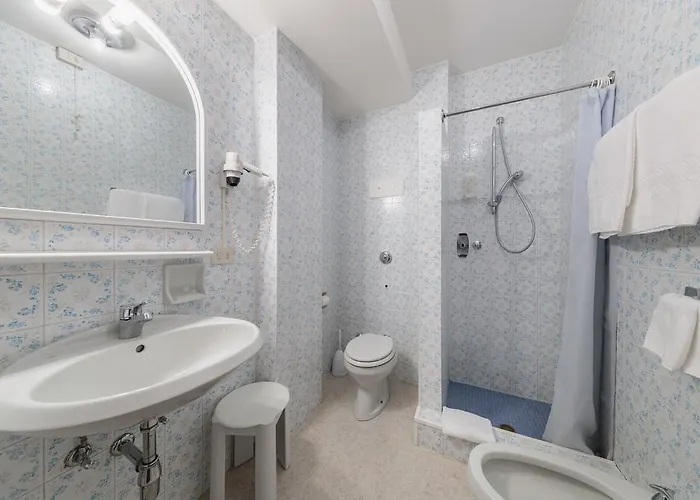 Al Larin Otel Cortina dʼAmpezzo